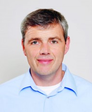 Erdgar Claasen