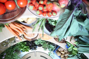 Groundfridge: Der natürliche Kühlschrank ohne Strom