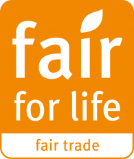 fair for life