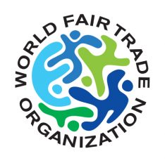 World Fair Trade Organization