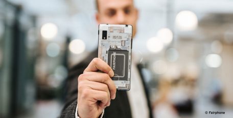 Fairphone