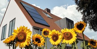 Nachteile von Solarthermie – Was ist dran?