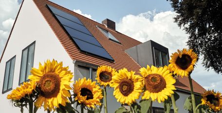 Nachteile von Solarthermie – Was ist dran?