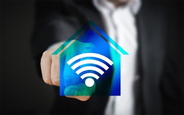 Smart Home