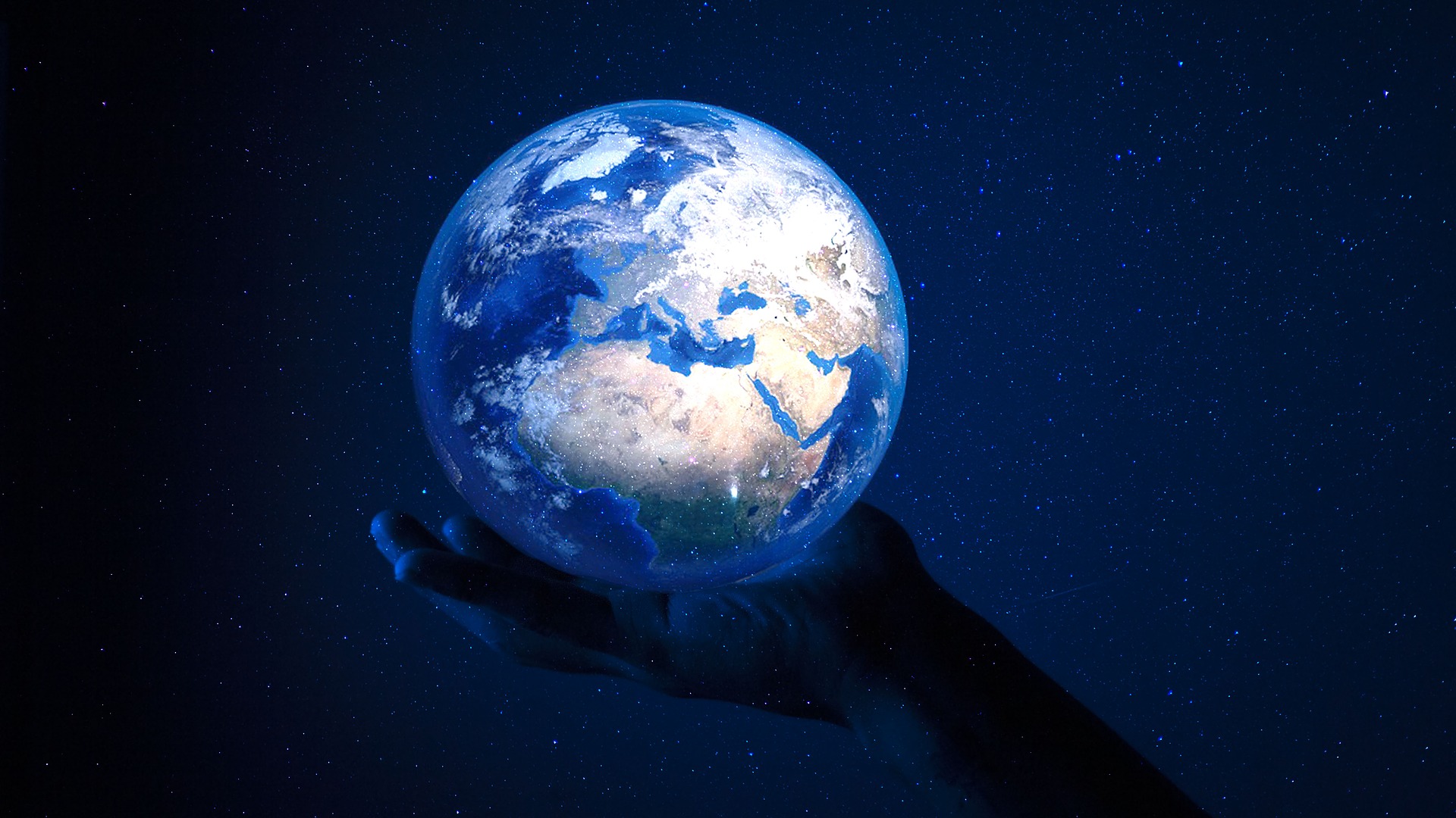 Blue earth. Голубая Планета. Синяя Планета. Планета земля голубая Планета. Голубая земля.