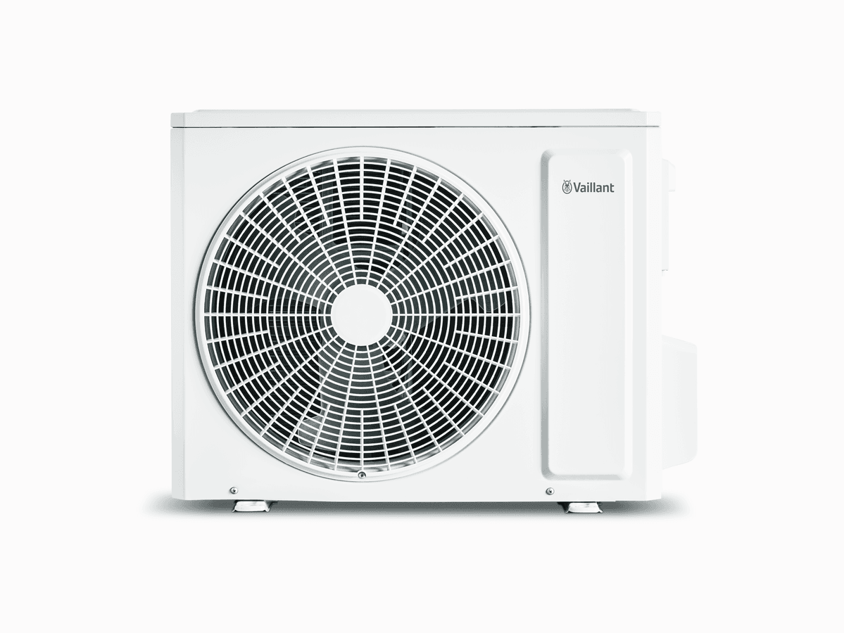 climaVAIR multi ANO product view