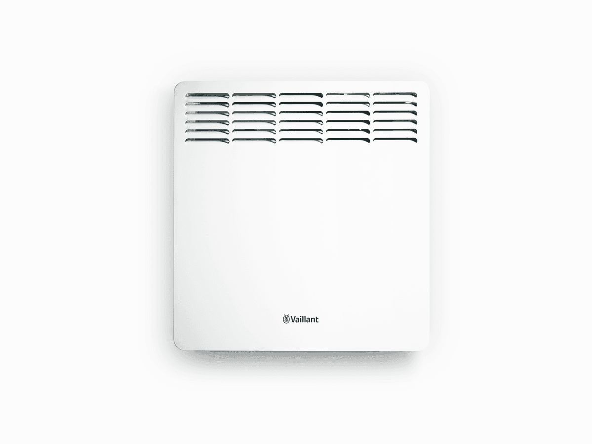 eloMENT VER product view