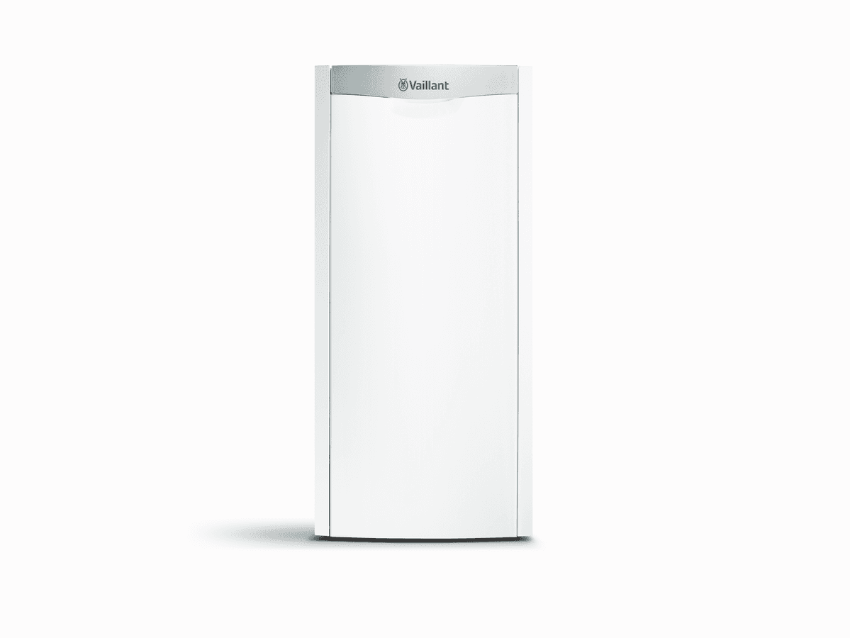 icoVIT exclusiv product view