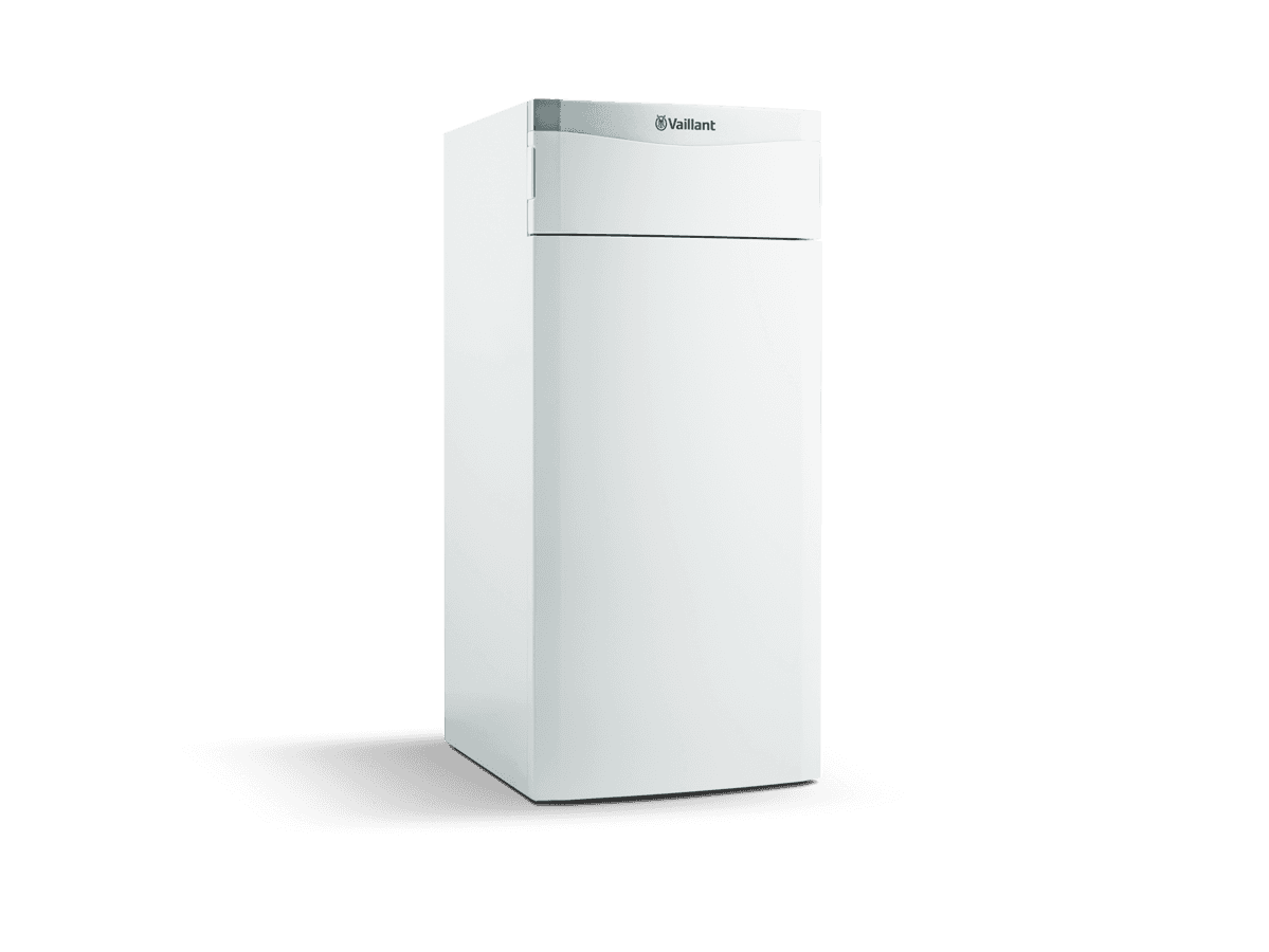 flexoTHERM exclusive