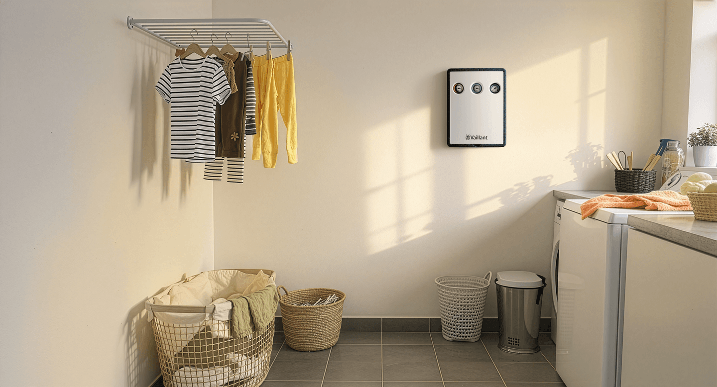 auroFLOW VMS 70 scene view