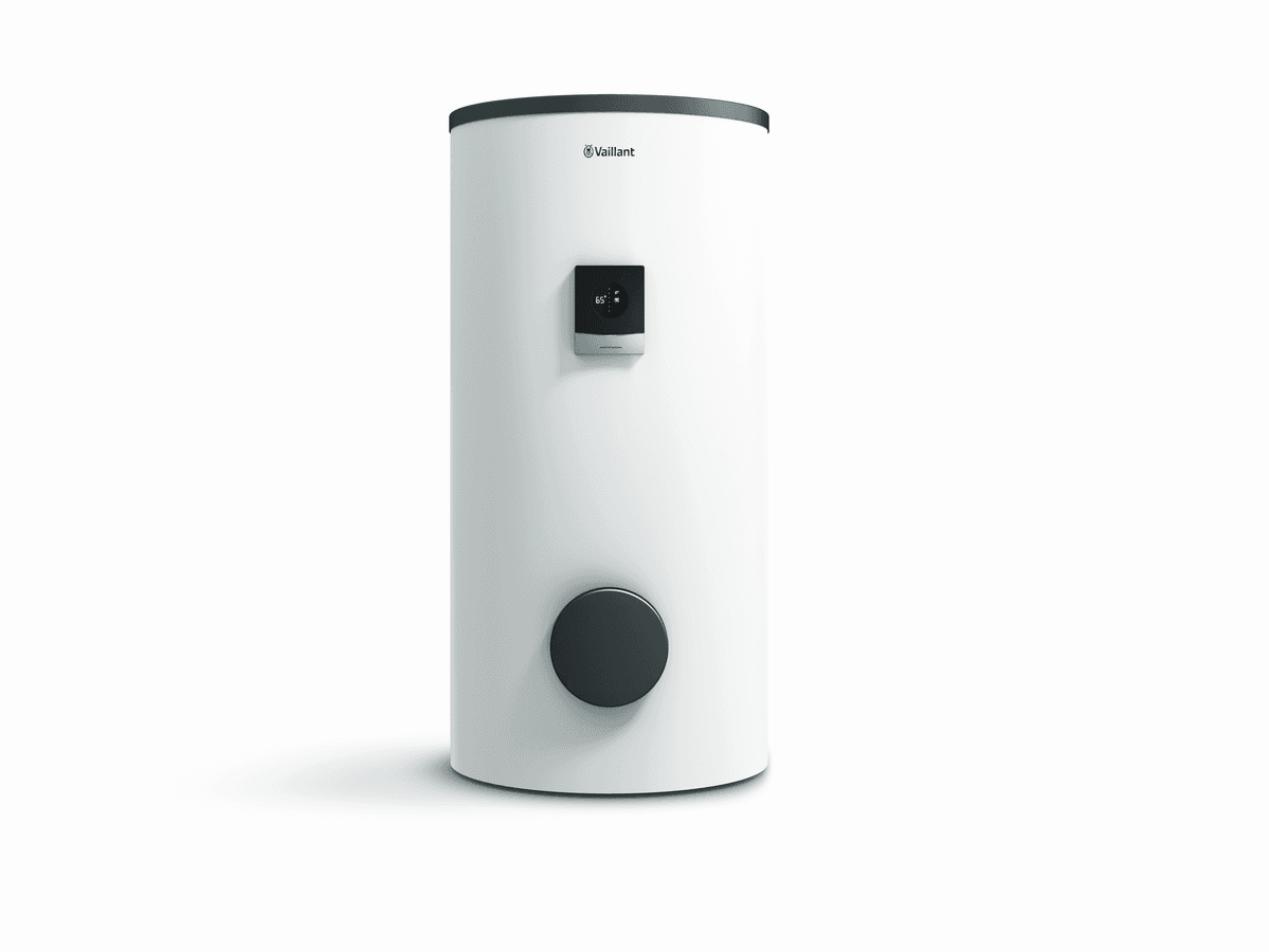 auroSTOR exclusive VIH S 300/400/500 product view