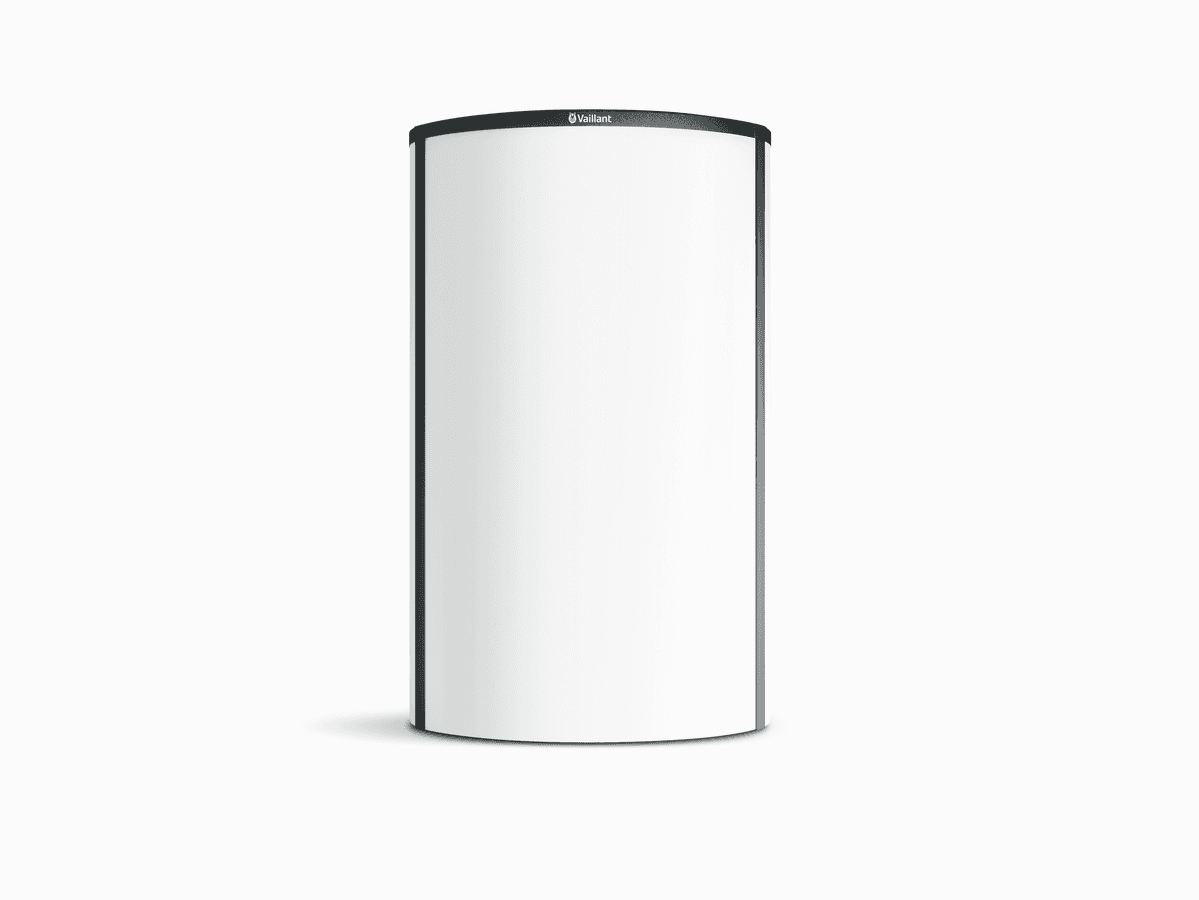 allSTOR plus product view