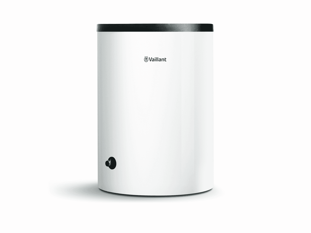 uniSTOR plus VIH R 120/150/200 product view