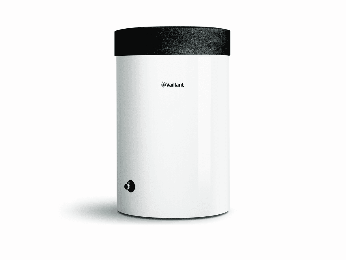 uniSTOR exclusive VIH R 120/150/200 product view