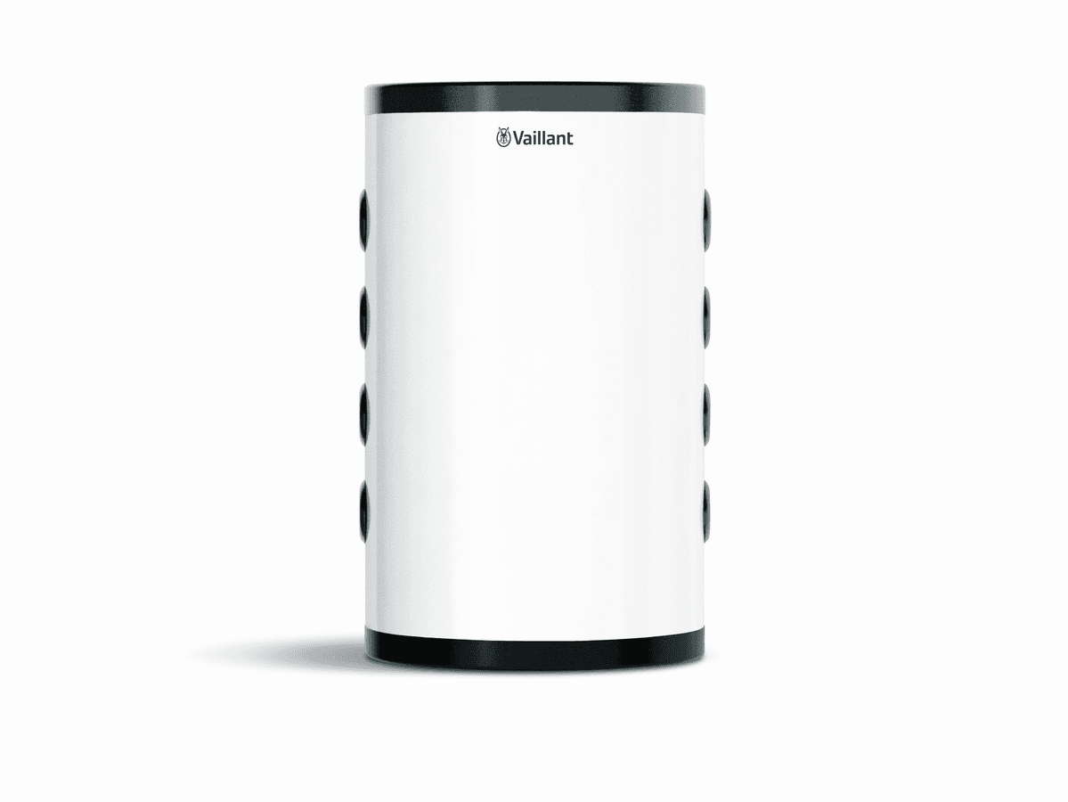 VPS R 100/200/1 B product view