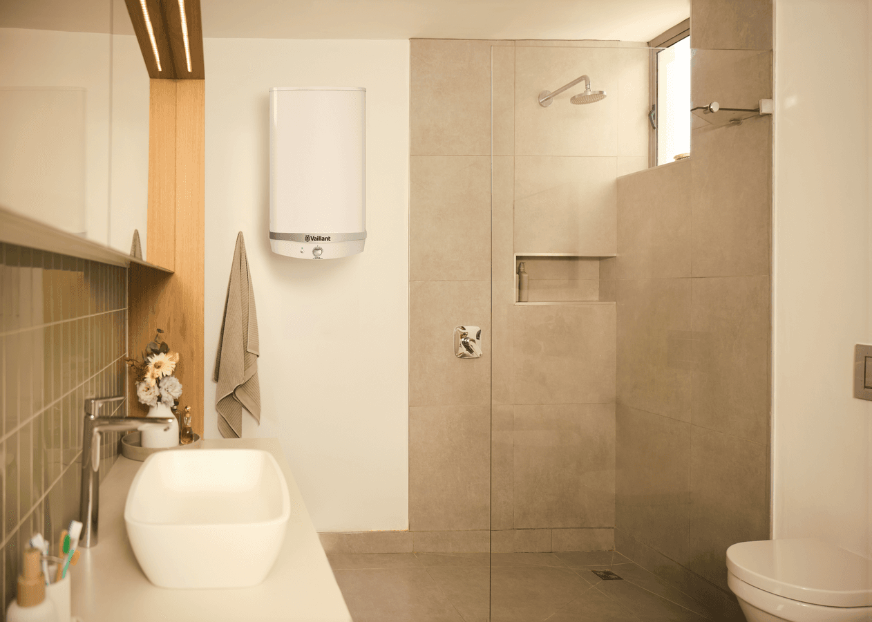 eloSTOR pro VEH scene view