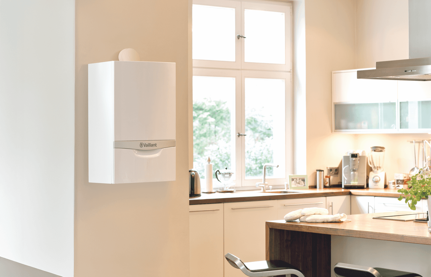 atmoTEC plus VCW scene view