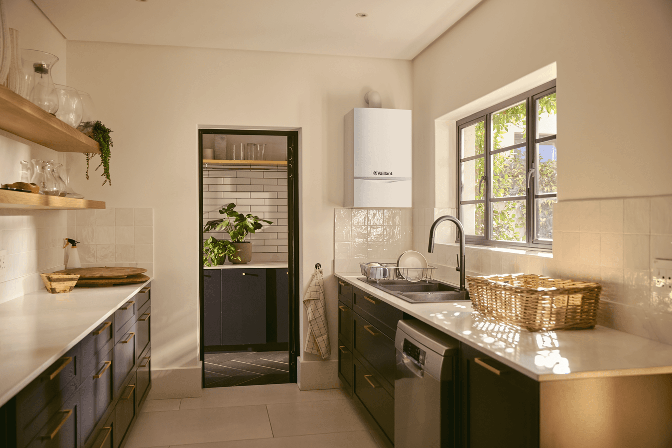 atmoTEC exclusive VC scene view