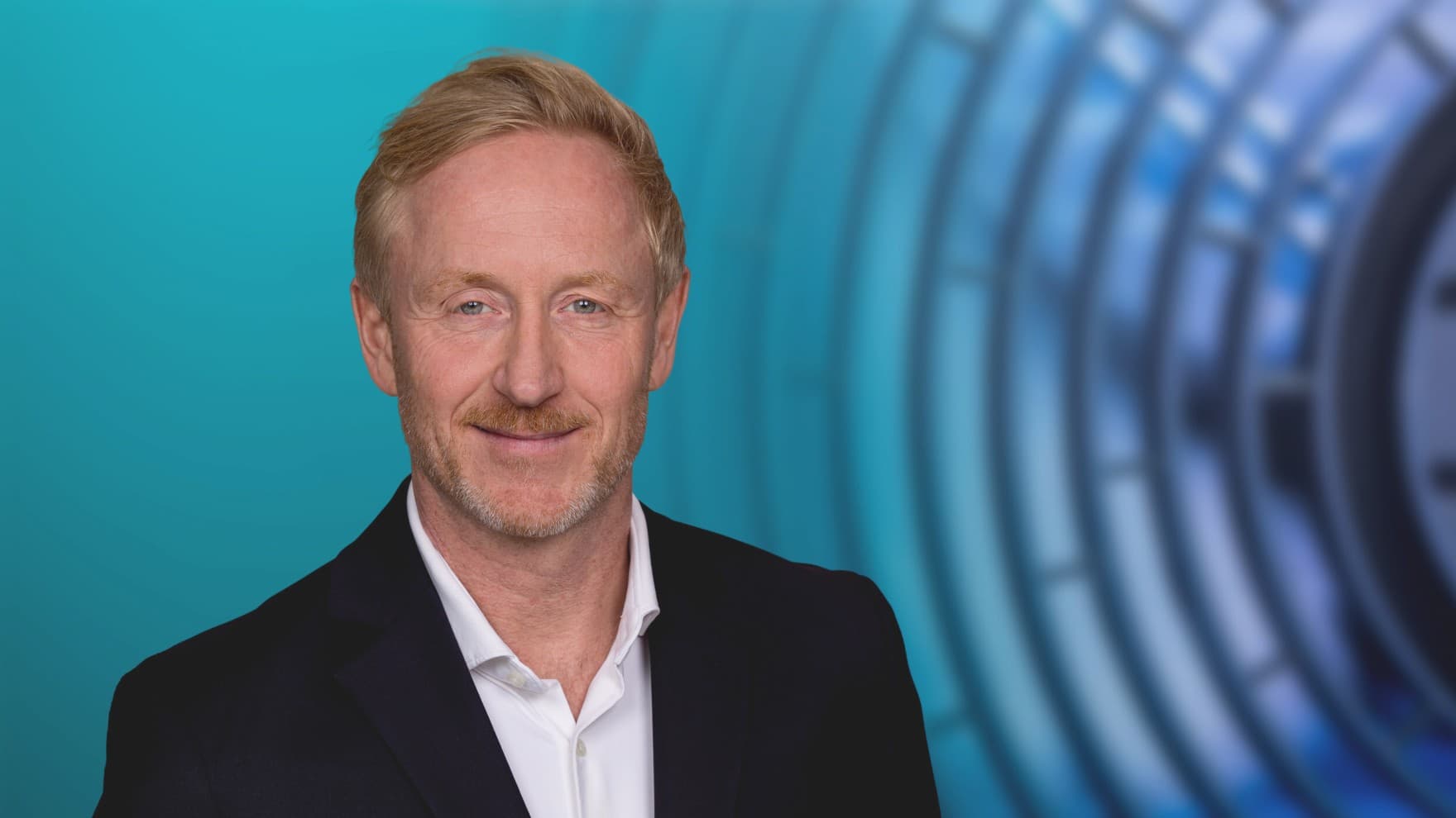 Bild von Dennis Masurat