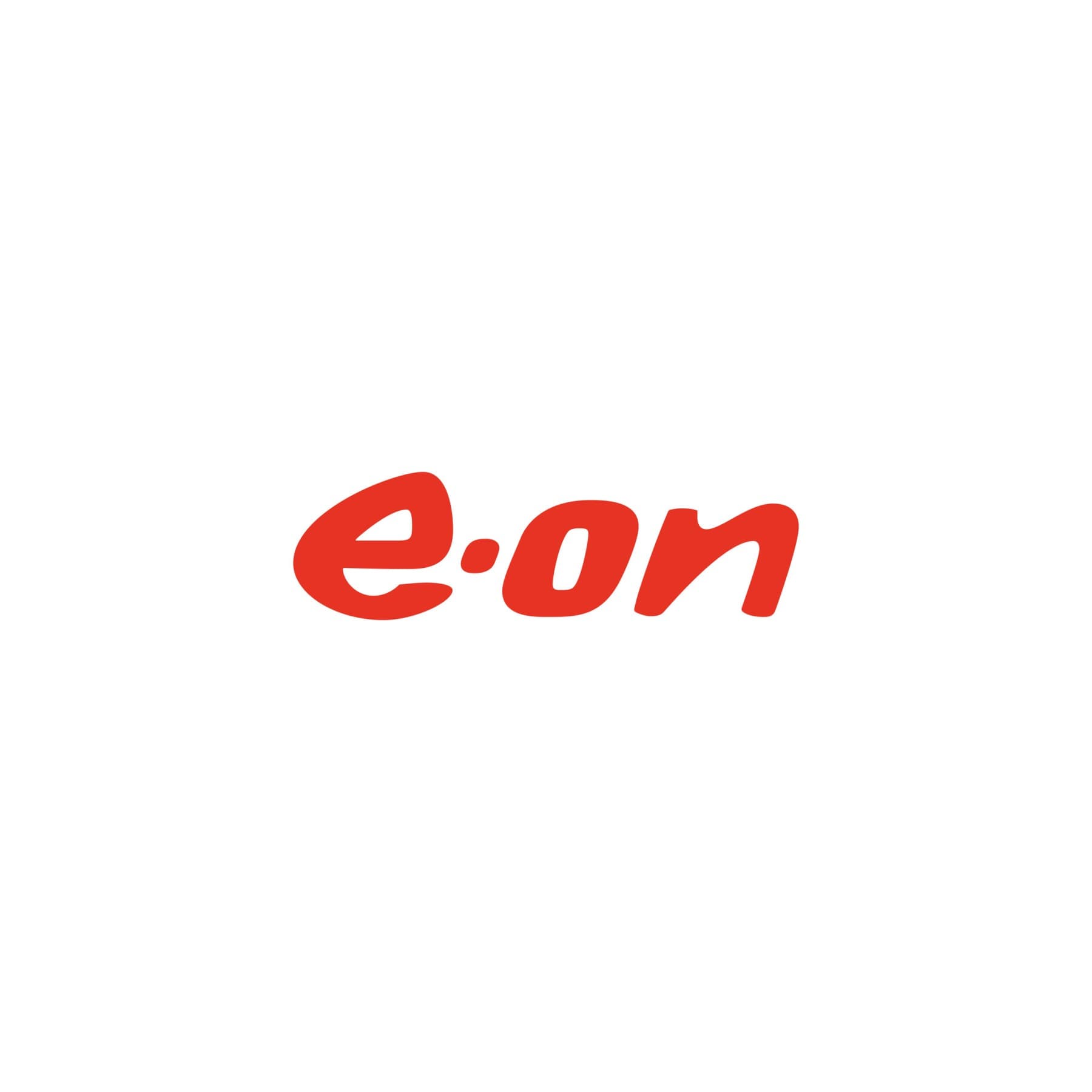 Logo E.ON
