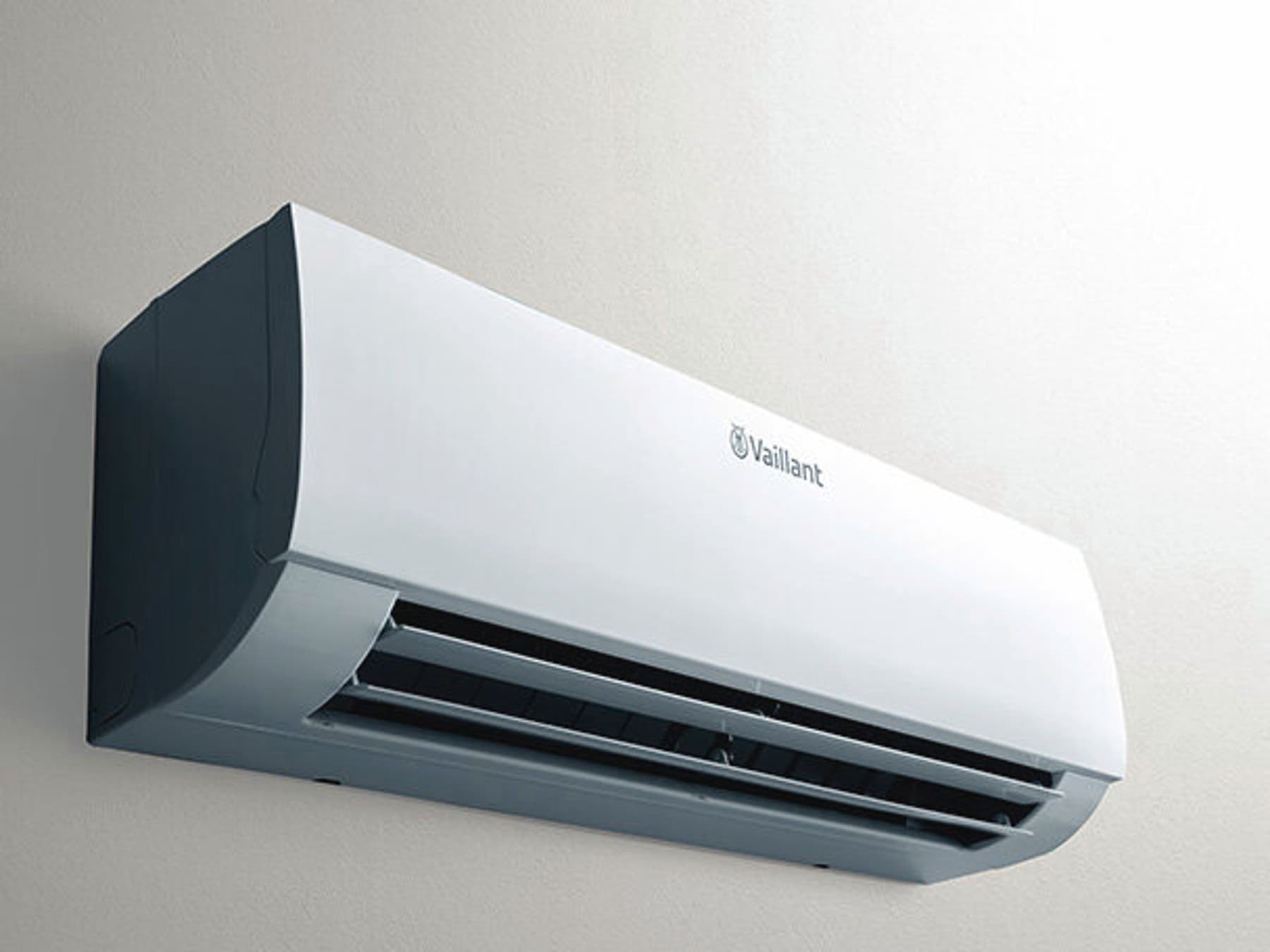 aroVAIR pro WN