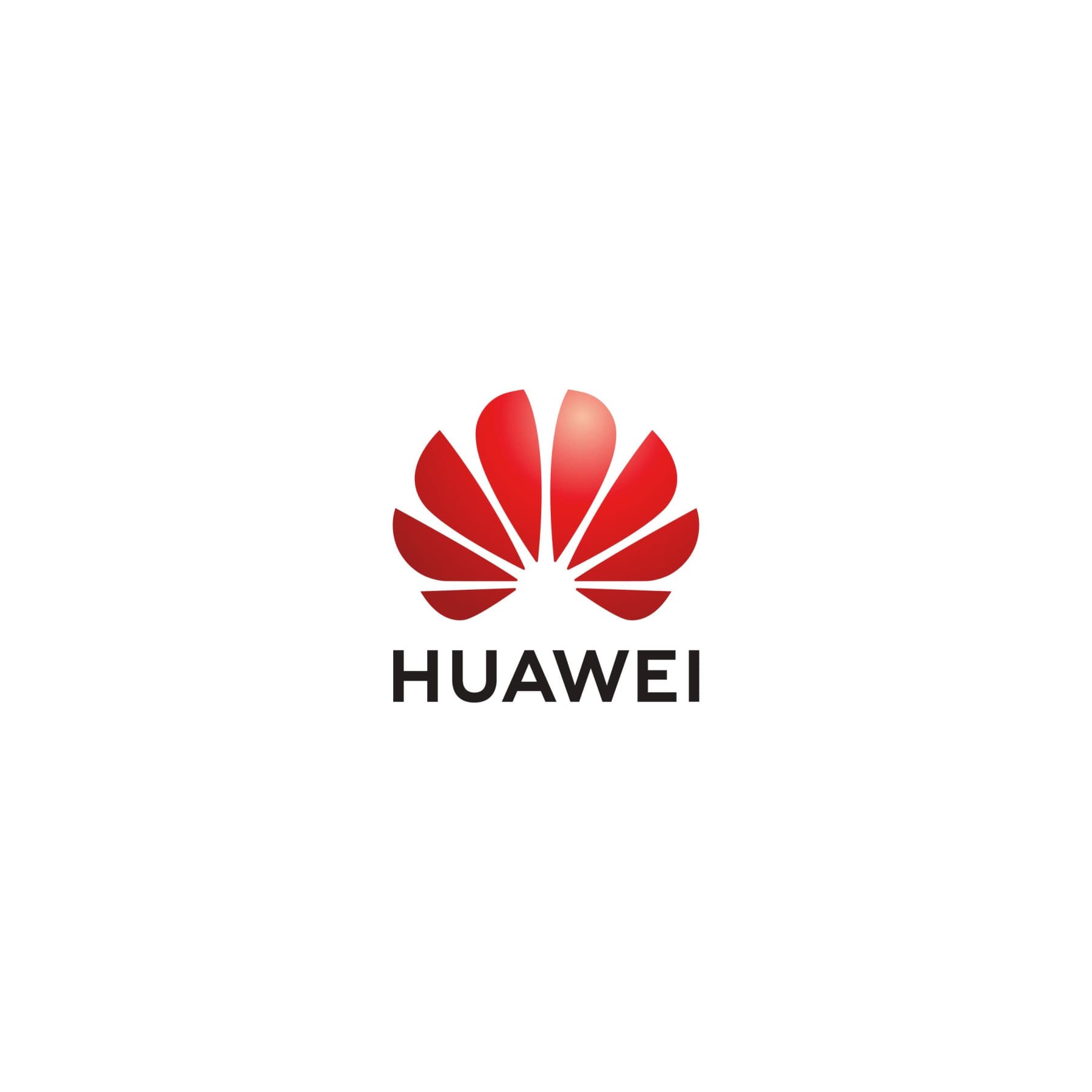 Logo Huawei