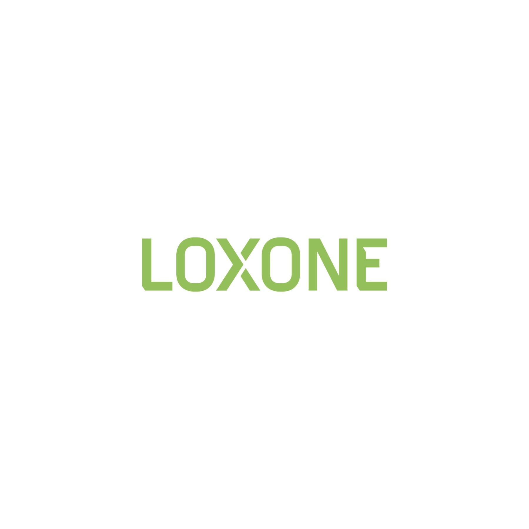 Logo Loxone