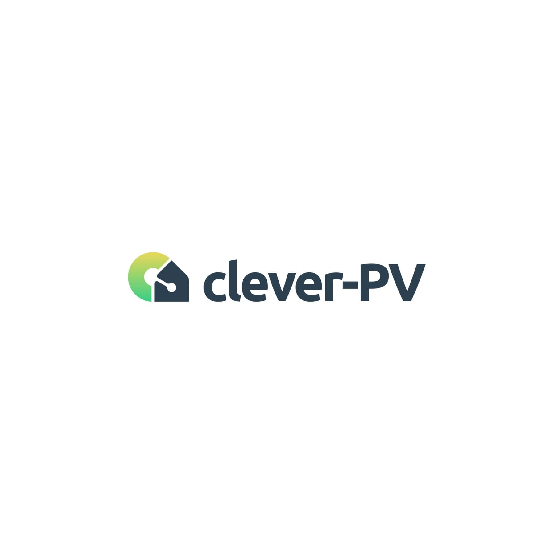 Logo clever-PV