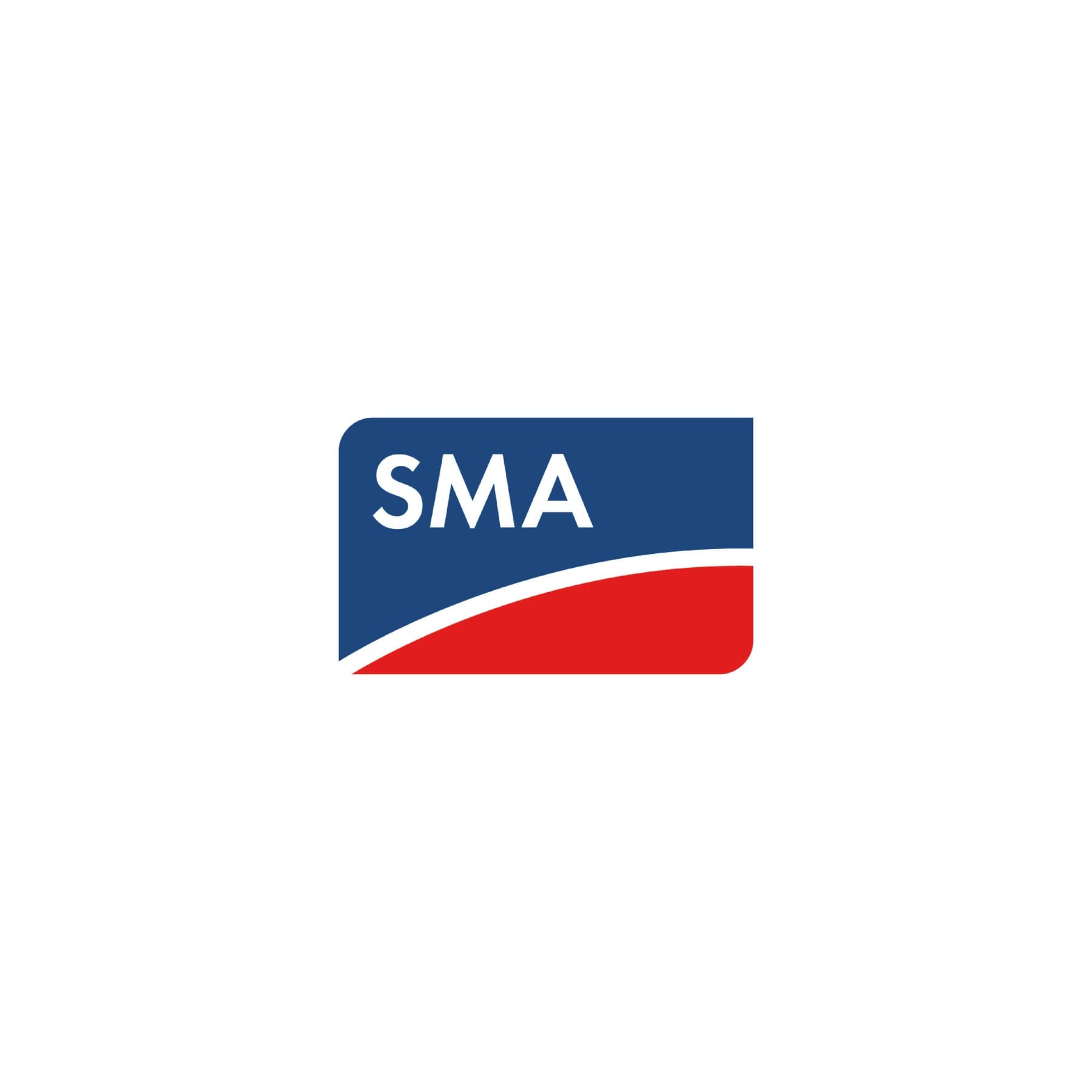 Logo SMA