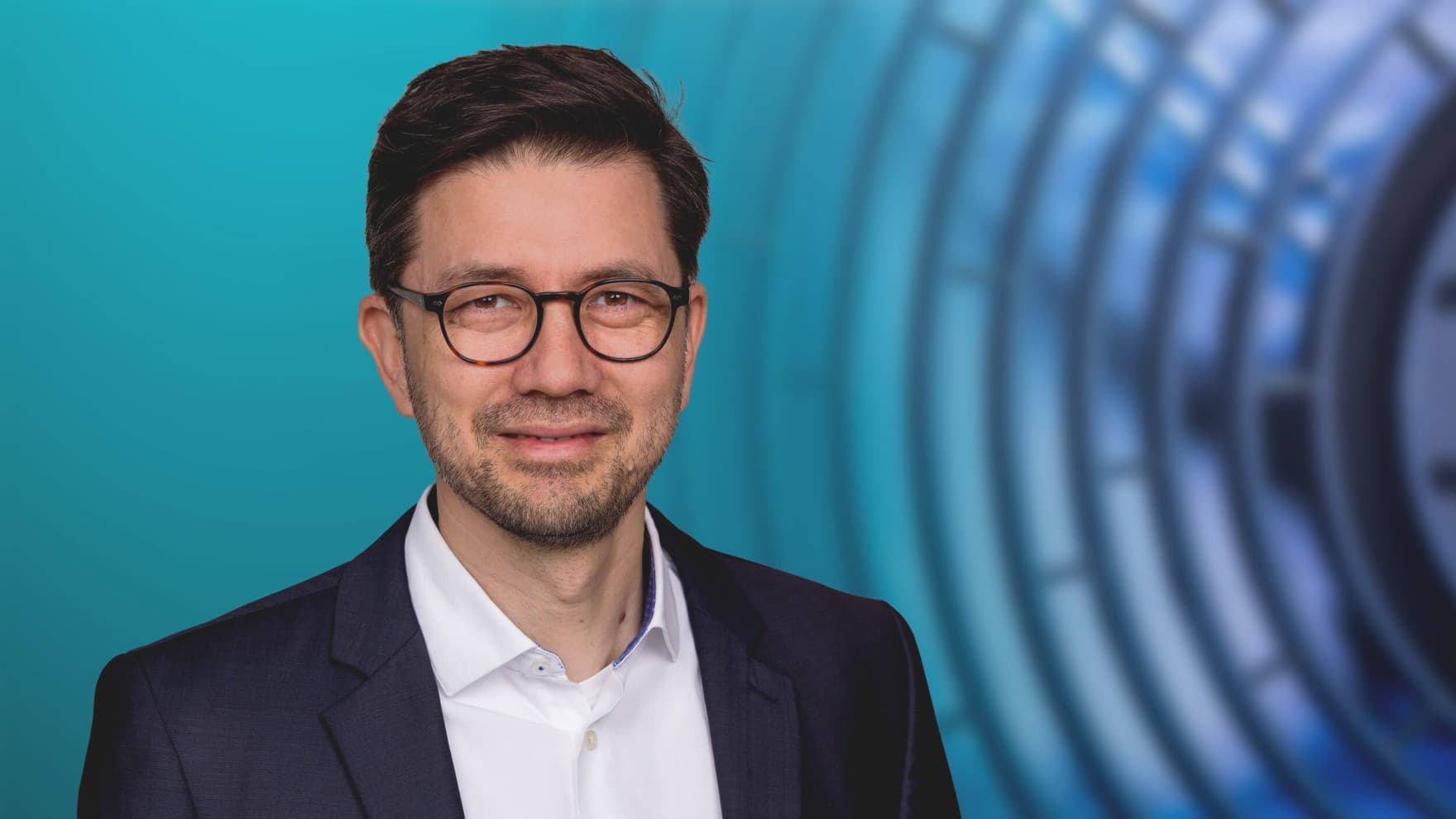 Bild von Matthias Junge