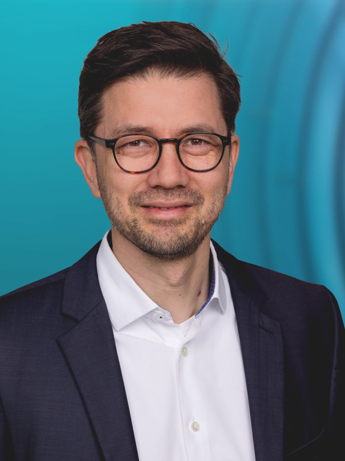 Bild von Matthias Junge
