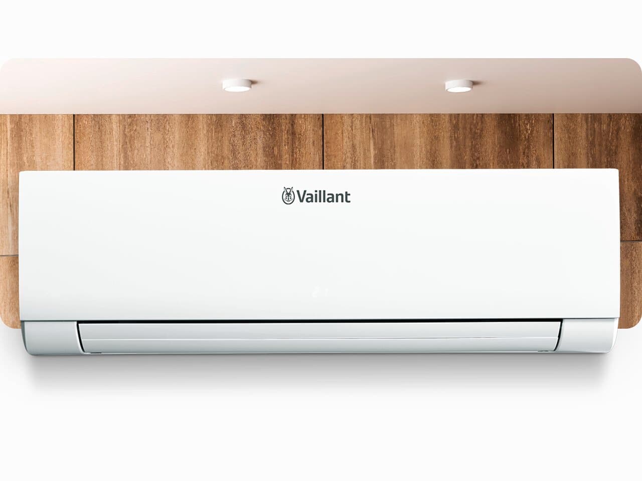aroVAIR pro WN