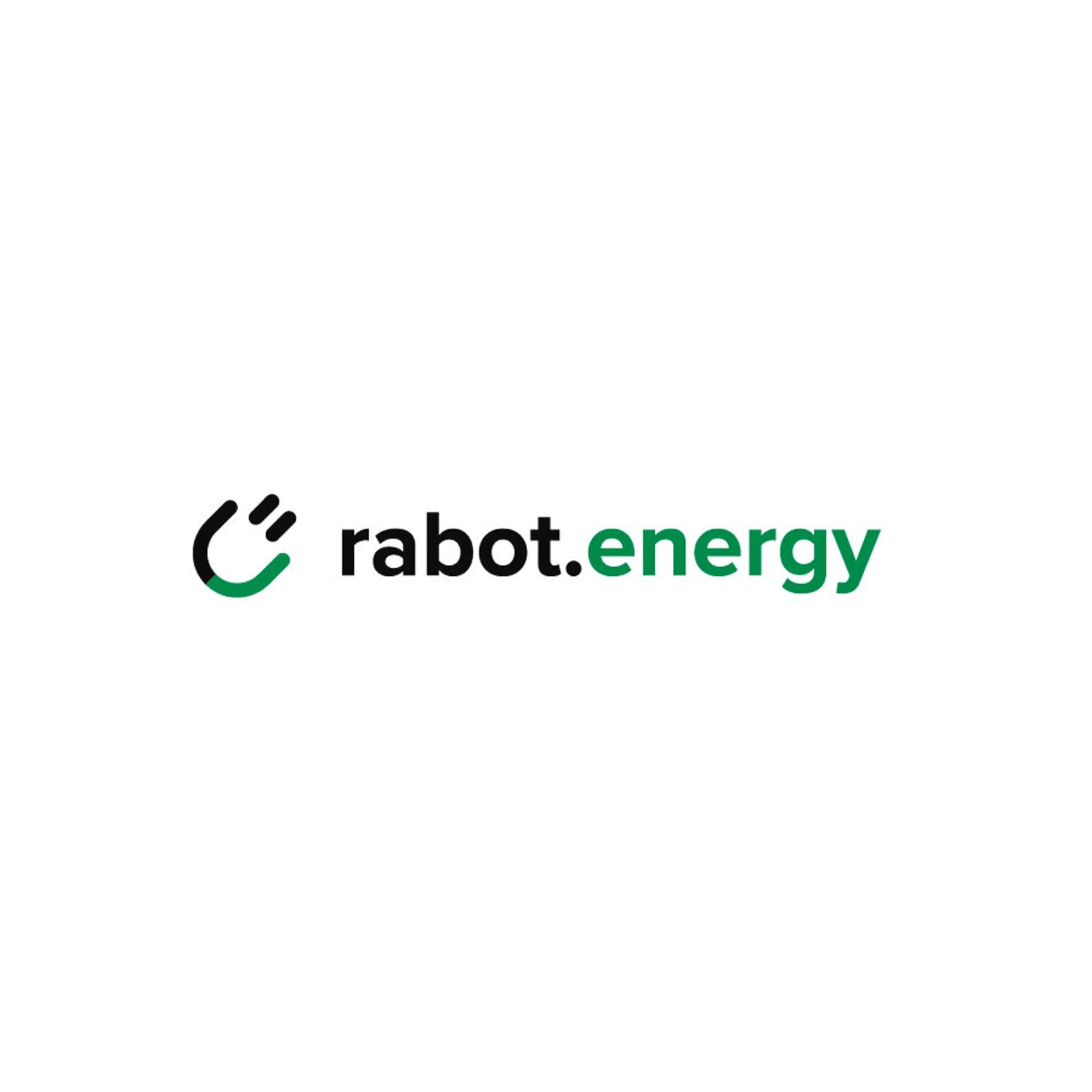 Rabot Energy Logo