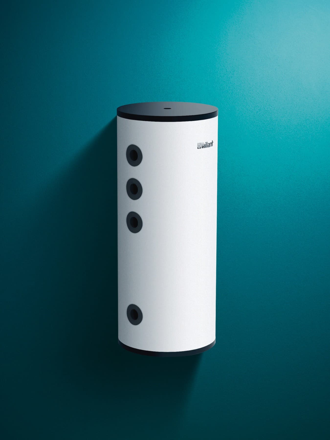 Vaillant Pufferspeicher