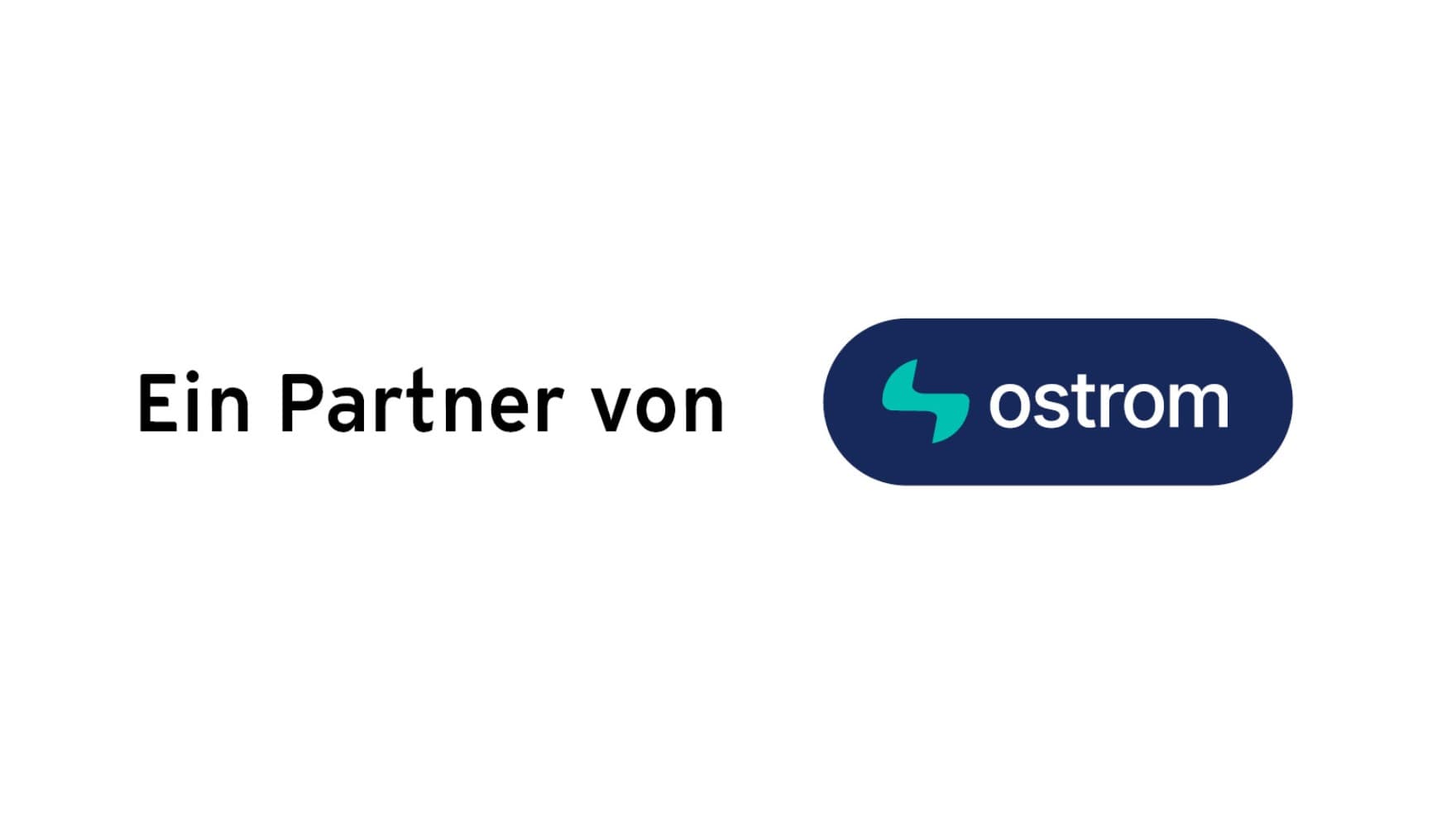 Logo Ostrom