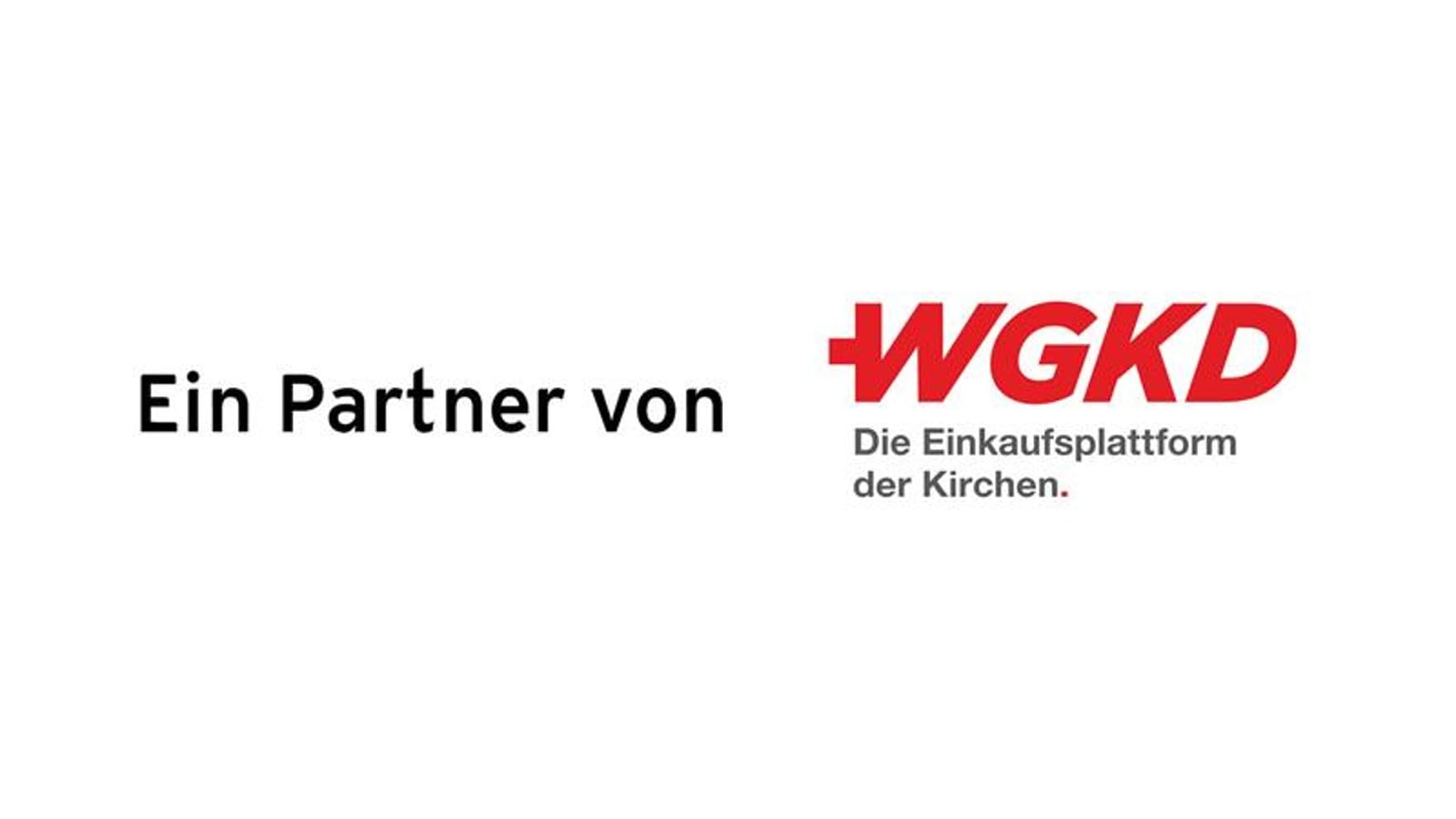 Logo WGKD auf weißem Hintergrund