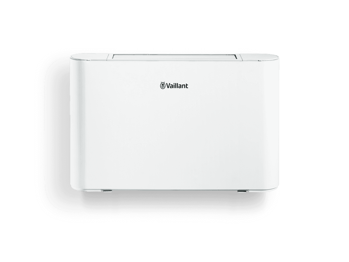 aroVAIR pro CN product view