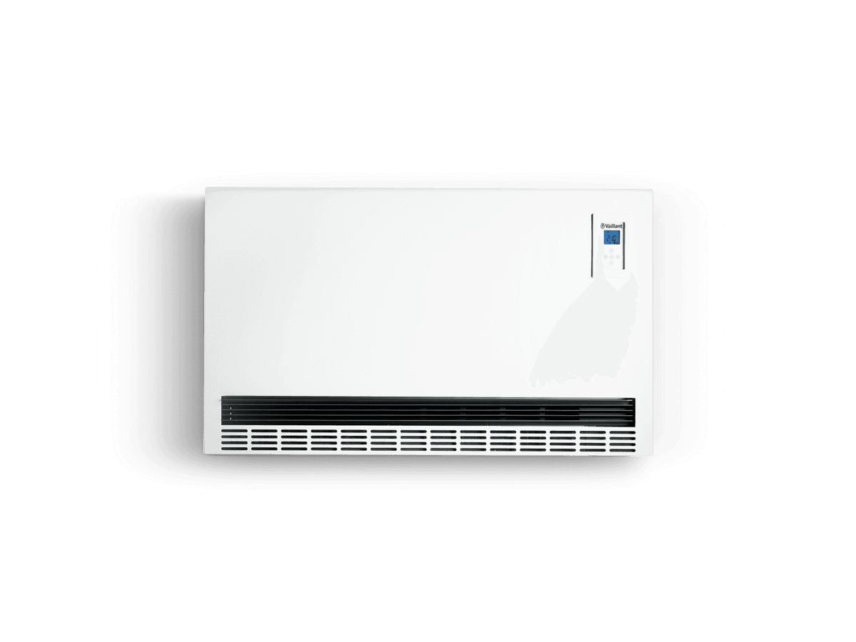 eloMENT VSF EL product view