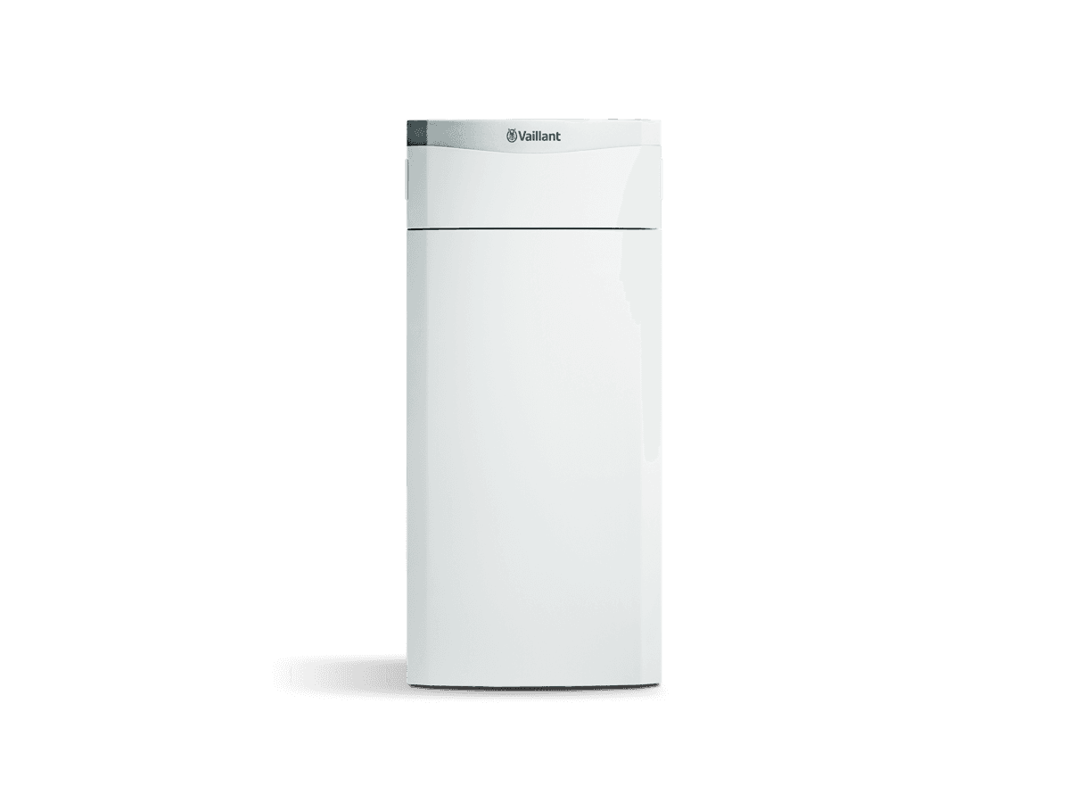 flexoTHERM exclusive product view