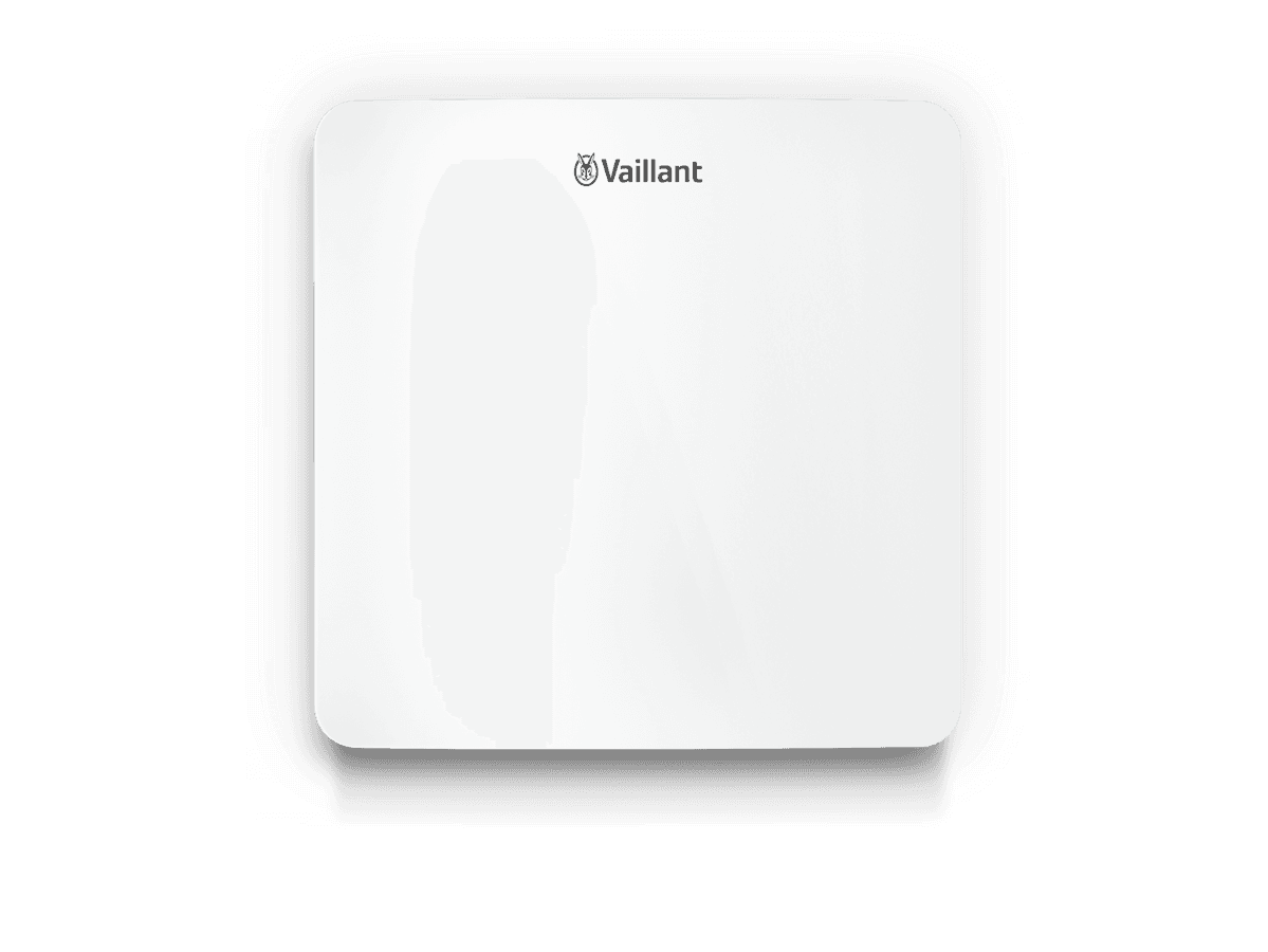 recoVAIR 60 product view