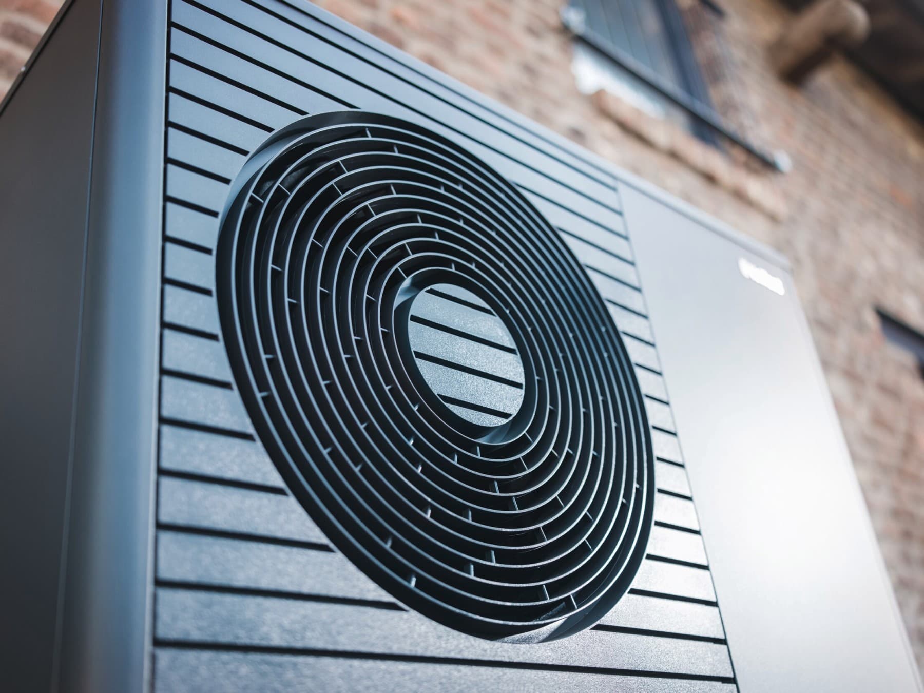 Warmwasser-Wärmepumpe: Funktion und Vorteile | Vaillant