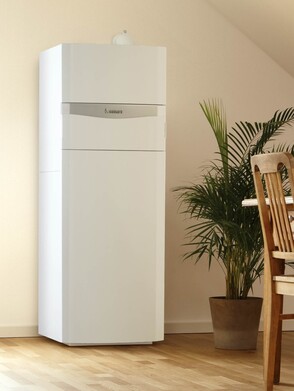 https://www.vaillant.de/media-master/global-media/vaillant/product-pictures/scene/compact10-3263-02-38344-format-3-4@294@desktop.jpg