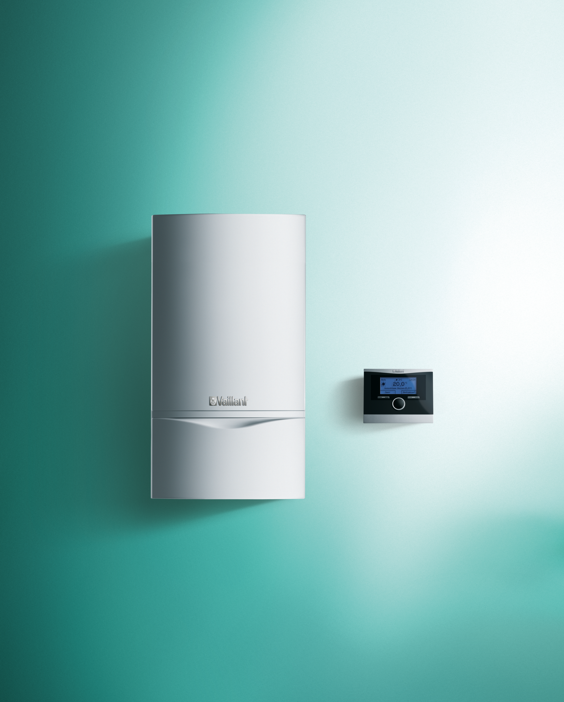 Вайлант атмо тек. Котел Vaillant ATMOTEC Plus 240-3. Газовый котел Vaillant TURBOTEC Plus vu 202/5-5. ATMOTEC Plus vu / 5-5. Котел Vaillant Atmo Tec Plus 280/5-5 газовый.