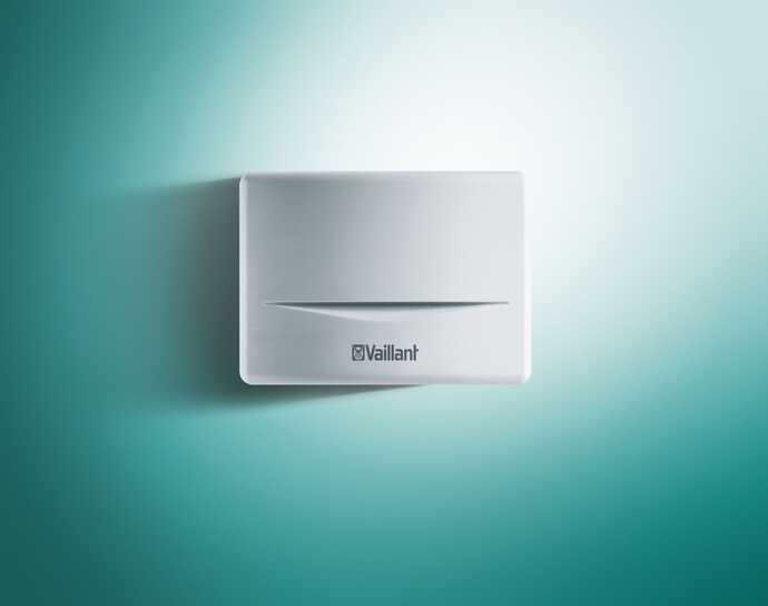 https://www.vaillant.de/vaillant-de/2-heizung-verstehen/aussenfuehler/control16-13981-01-1364475-format-flex-height@345@retina.jpg