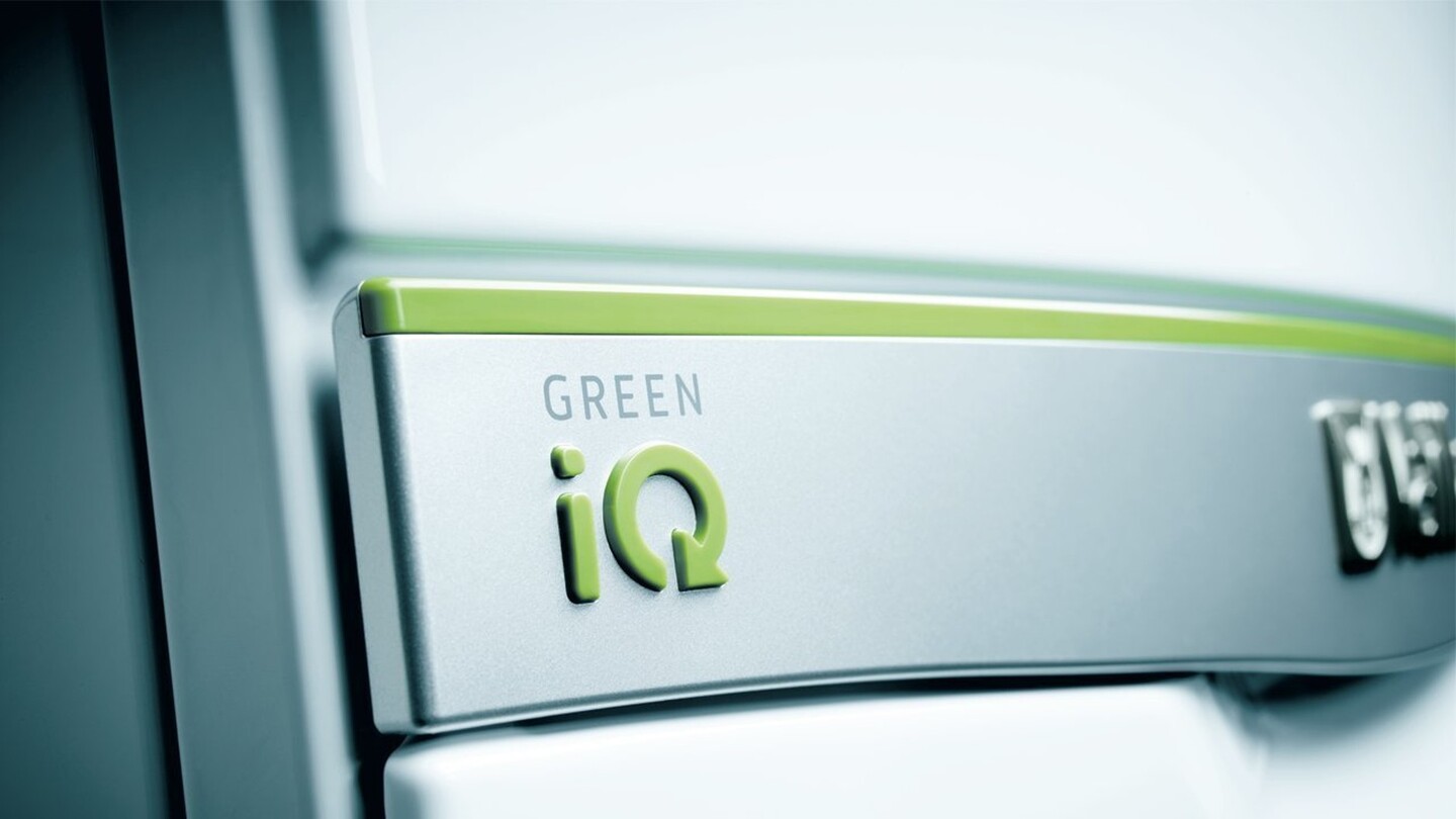 vaillant iq